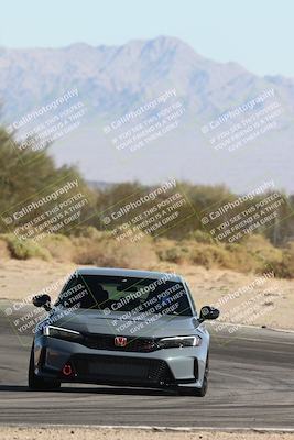 media/Oct-24-2025-Doghouse Garage (Fri) [[783d2ff07a]]/2-Inter-High/Session 2 (Turn 10)/